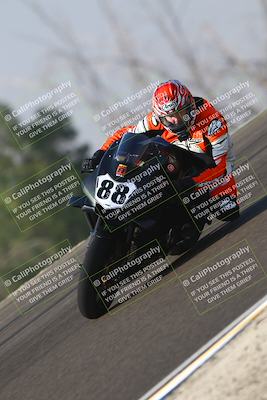 media/Nov-01-2025-TrackDaz (Sat) [[2b4d5192bc]]/A Group/11am (Turn 2 Inside)/